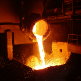 Иранската компания Mobarakeh Steel Co. (MSC) исканията за намаляване на вносните мита, на наем