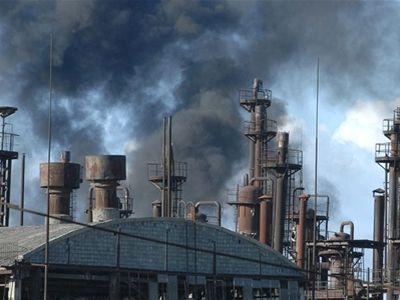 КИТАЙ намалява потреблението на никел и намалява производството на неръждаема стомана