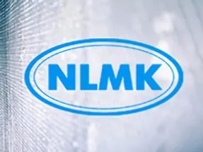 NLMK през 2015 г. постави нови рекорди