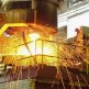 В Бразилия ще бъде изграден нов металургичен комплекс