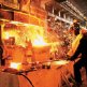МЕДИИТЕ Великобритания призоваха кандидатите за активи Tata Steel