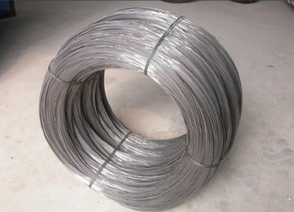 Купи titanium тел, тръби Клас 1: цената от доставчика Электровек-стомана