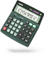 Тръбен калкулатор
